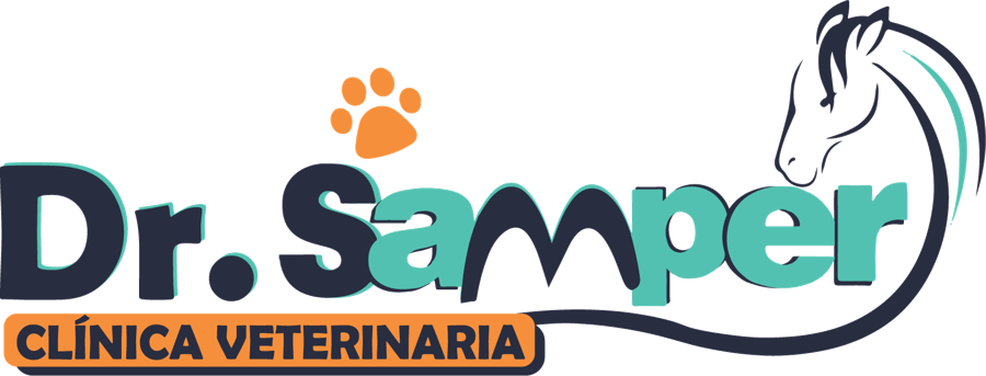 Dr. Samper Clínica Veterinaria